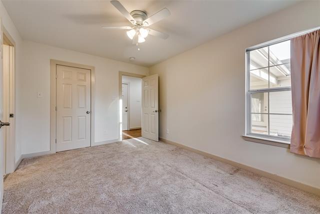 Building Photo - 10314 Baronne Cir
