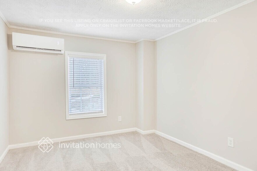 Building Photo - 4665 Pilgrim Point Rd