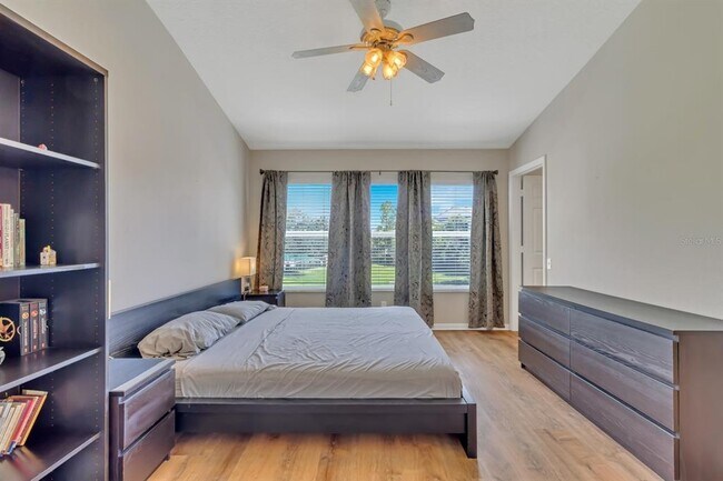 Building Photo - 6000 Kipling Ct