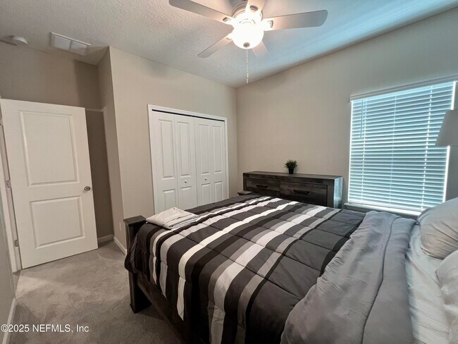 Building Photo - 2904 Armsdale Rd