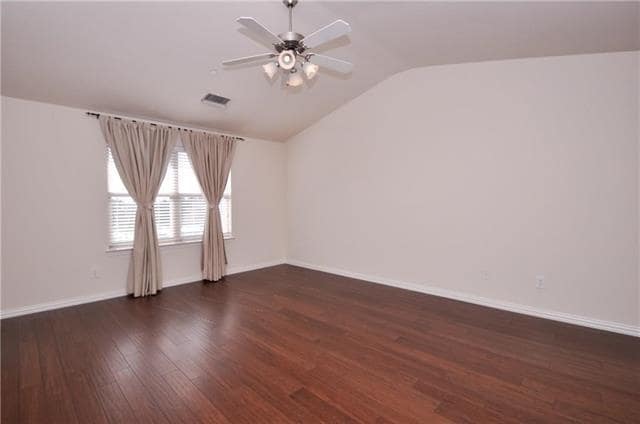 Building Photo - 468 Hunt Dr