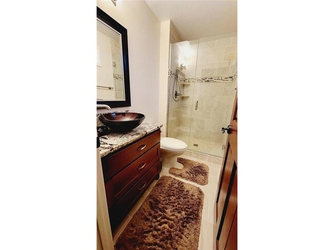 Building Photo - 2341 Ponds Way