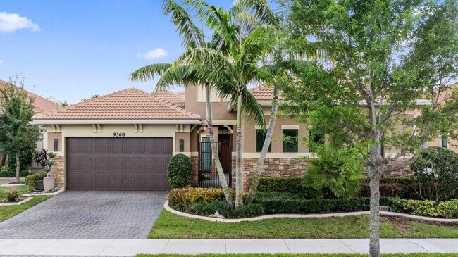 Building Photo - 9368 Cantal Cir E