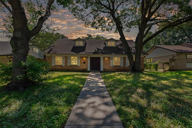 Building Photo - 3624 Ovid Ave