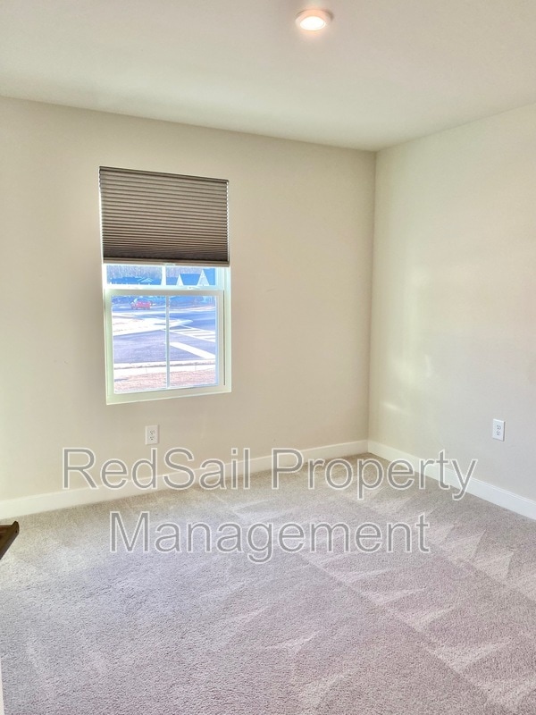 Building Photo - 6677 Jackson Cole Cir