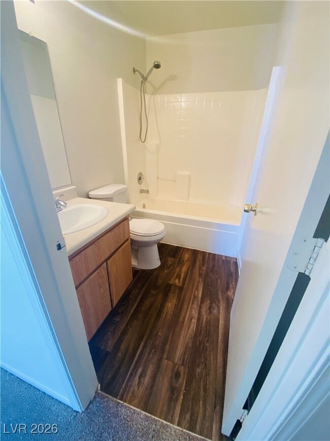 Building Photo - 3122 Flower Garden Ct