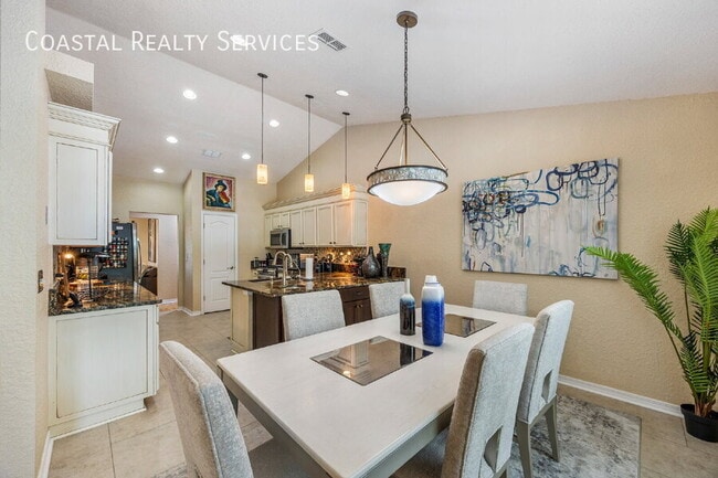 Building Photo - 130 Shipwreck Rd