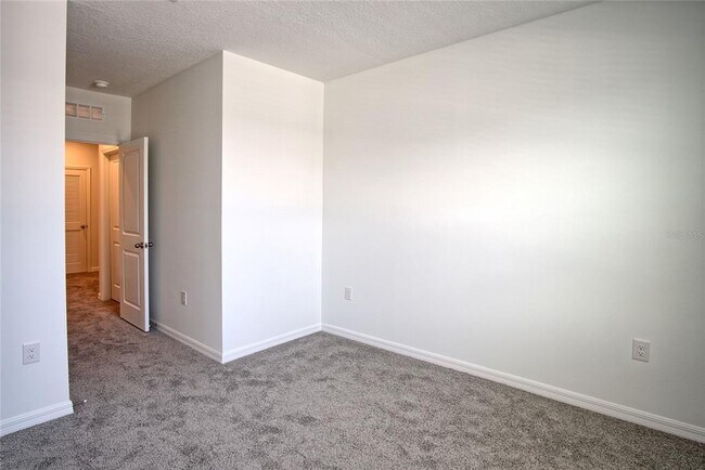 Building Photo - 474 Mangrove Shade Cir