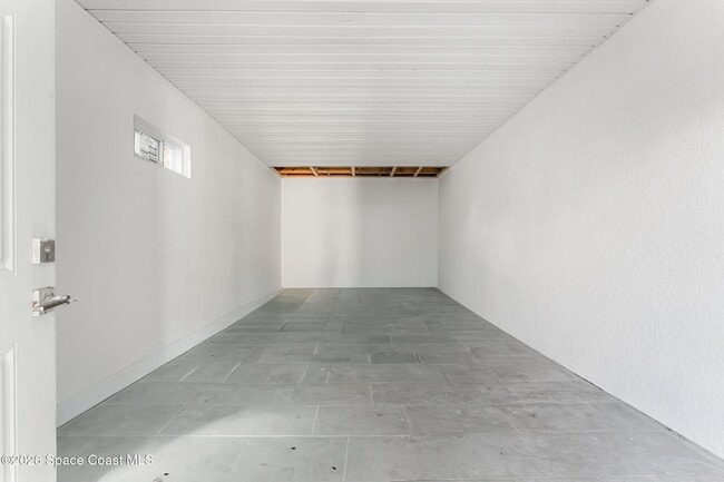 Building Photo - 9085 S Hwy A1A