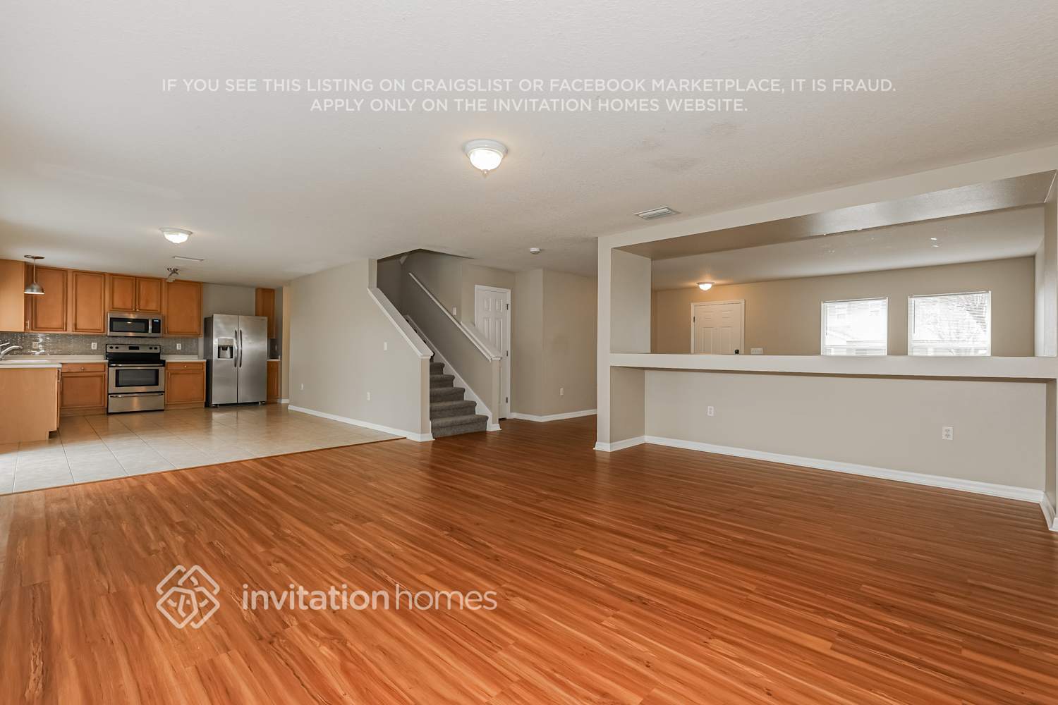 Building Photo - 6954 Lake Eaglebrooke Dr