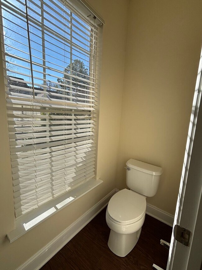 Building Photo - 3 bedroom 2.5 bath in Covington at Providence