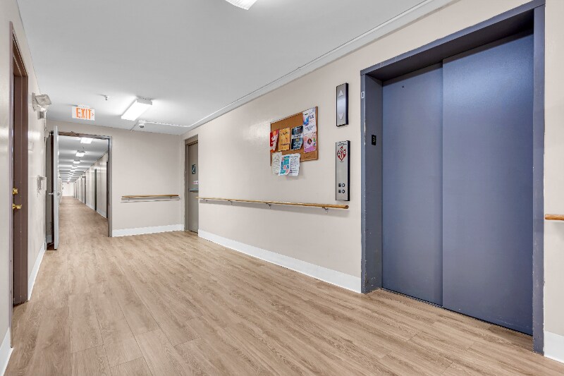 Building Photo - 2101 Reamer Dr