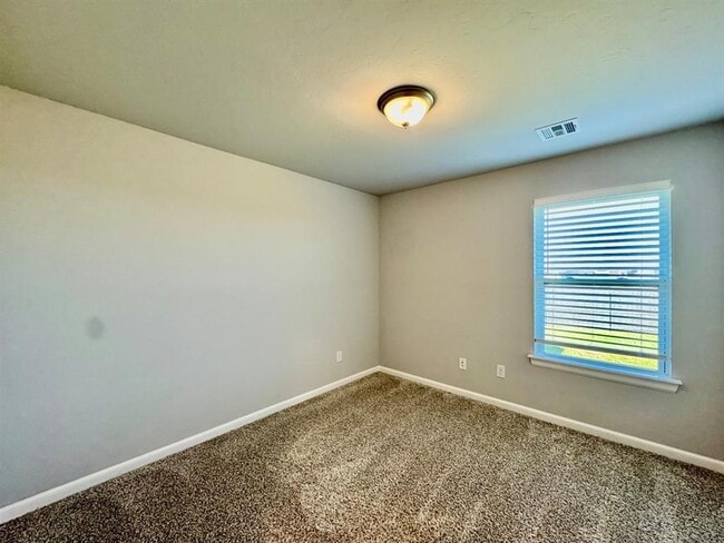 Building Photo - 18305 Autumn Grv Ct