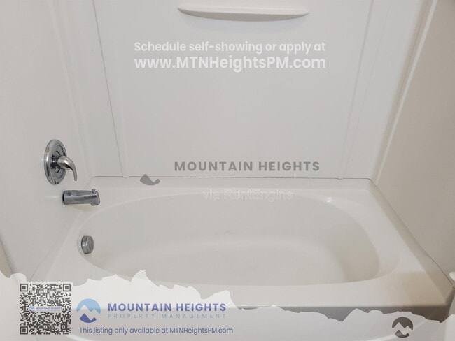 Building Photo - 3113 Provence Ln