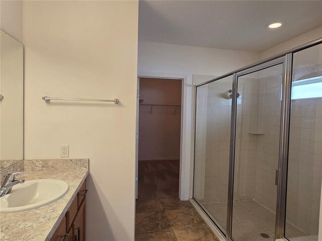 Building Photo - 2476 Addison Creek Dr