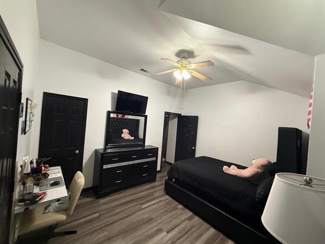 Building Photo - 710 Boone Trail