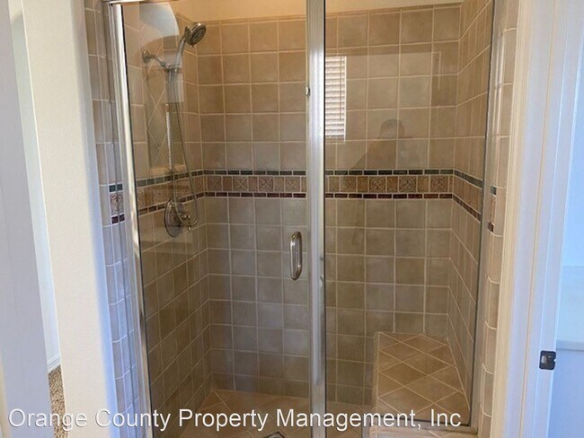 Building Photo - 3 br, 3.5 bath House - 19292 Beckonridge Lane