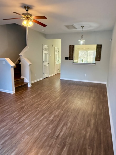 Building Photo - 10538 Stoneacre Ct