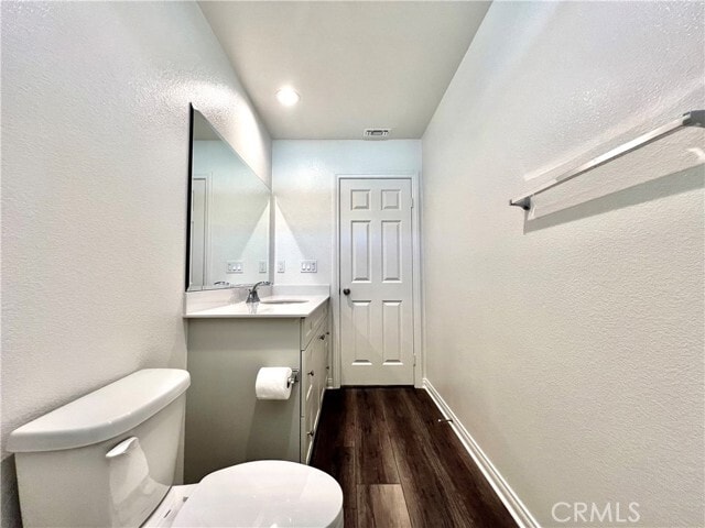 Building Photo - 2429 Ellendale Dr