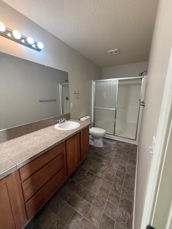 Building Photo - 13009 NE 25th St