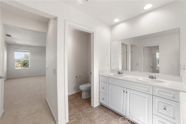 Building Photo - 5007 S Centennial Cir
