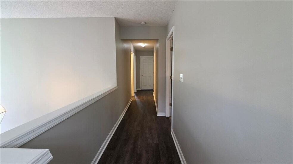 Building Photo - 11620 Bentham Ct