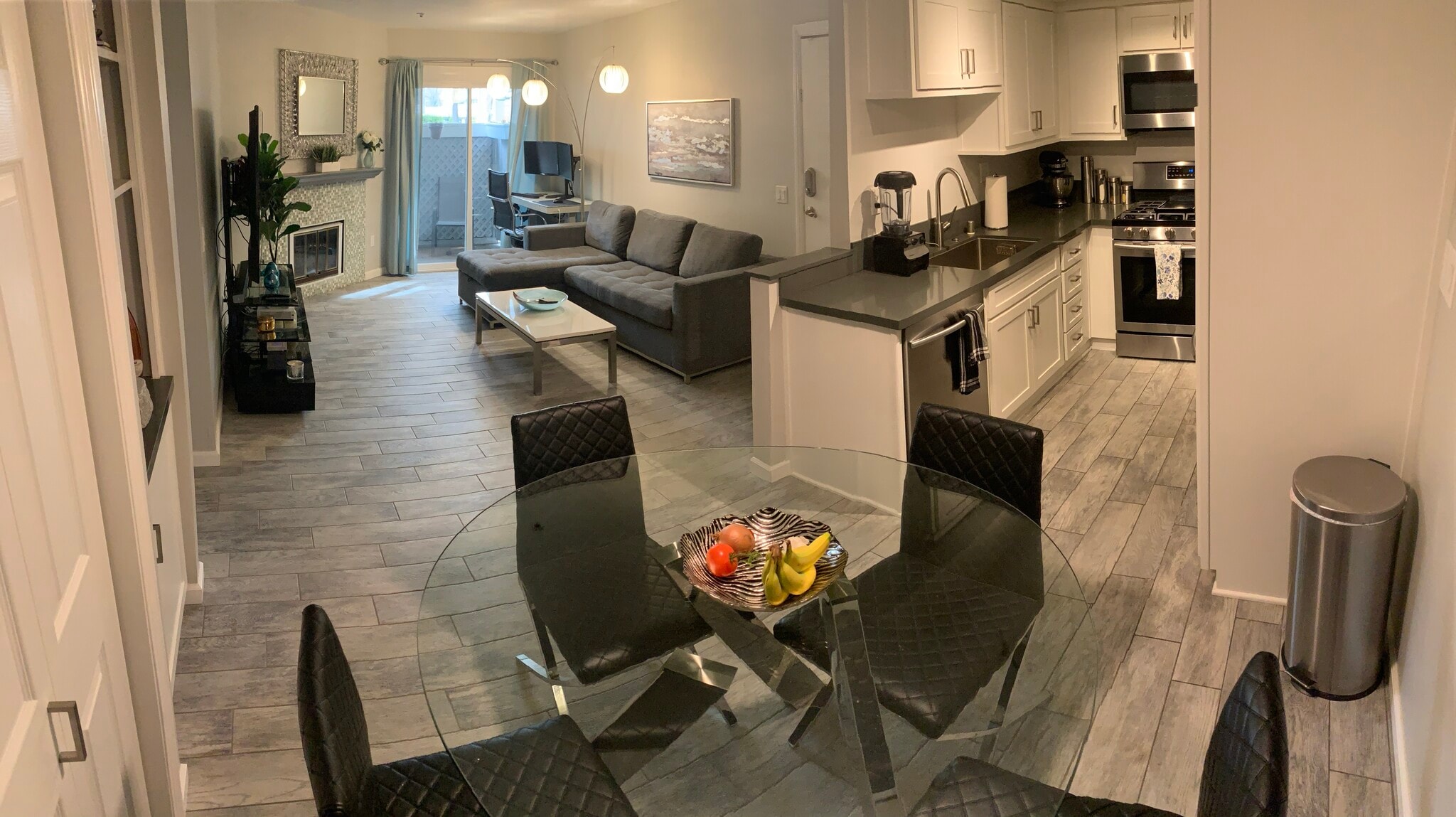Building Photo - 122 Mangano Cir