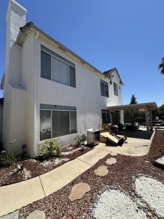 Building Photo - 8620 Wilhert Ct