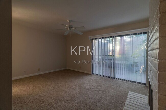 Building Photo - 6829 Mill Springs Ct