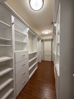 Building Photo - 11418 Amhurst Dr