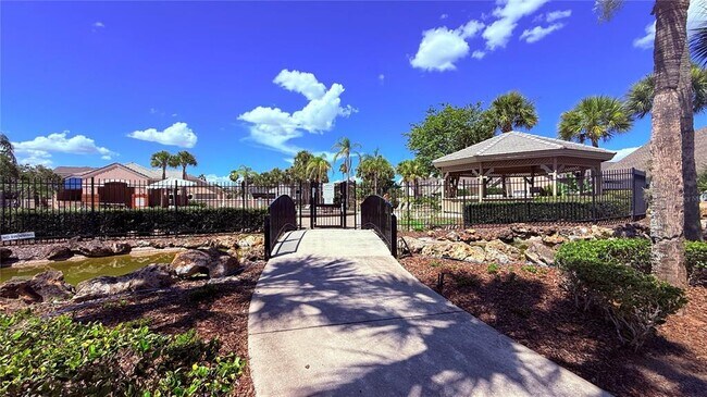 Building Photo - 14457 Mandolin Dr