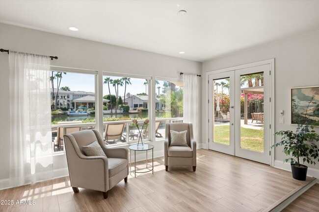 Building Photo - 1407 E Coral Cove Dr