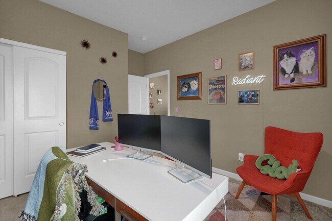 Building Photo - 272 Mannaseh Dr W