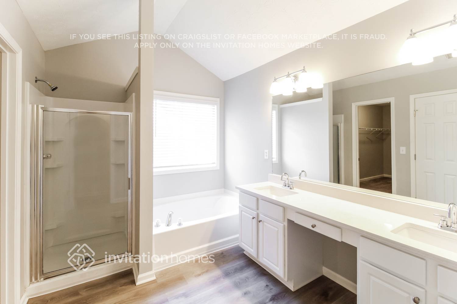 Building Photo - 3718 Dove Creek Cir SW