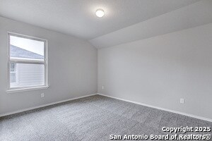 Building Photo - 15231 Comanche Gard