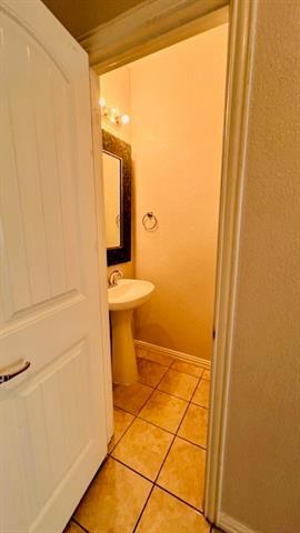 Building Photo - 4017 Rosita St