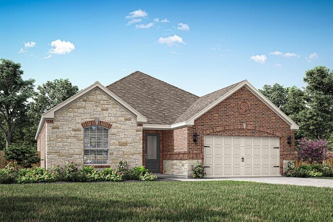 Primary Photo - 3121 Banyan Dr