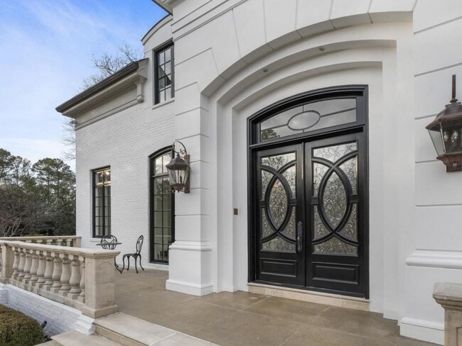 Building Photo - 997 Davis Dr NW