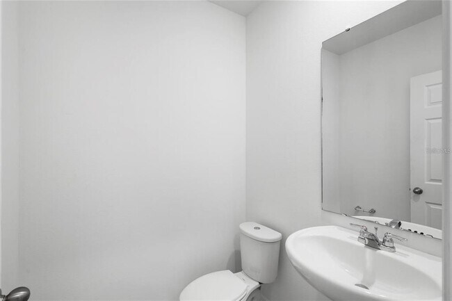 Building Photo - 4669 Sidesaddle Trl