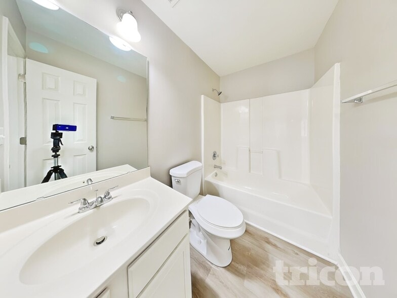 Building Photo - 3224 Cotton Grove Run