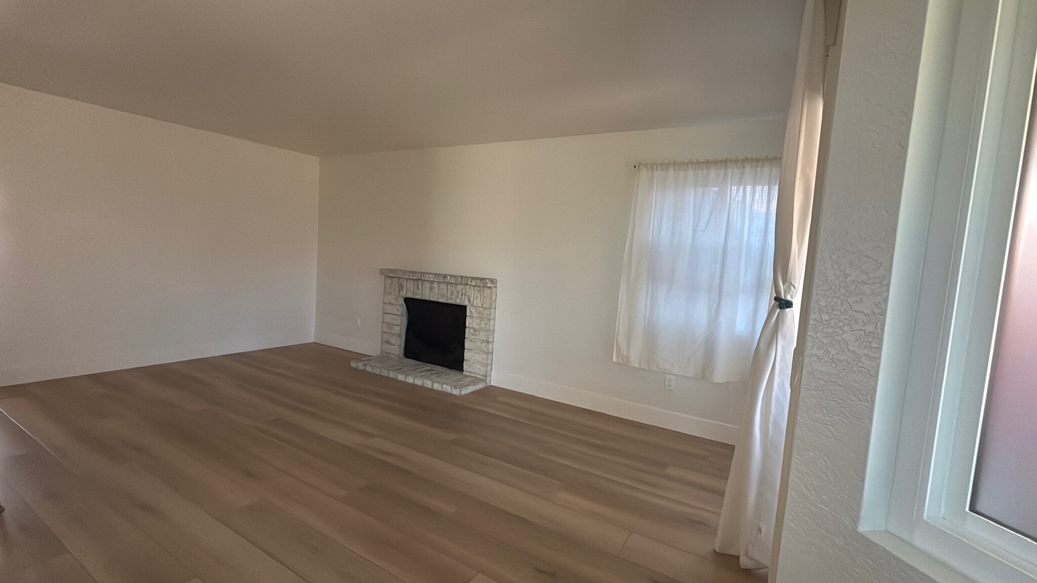 Building Photo - 7795 Canyon Point Ln