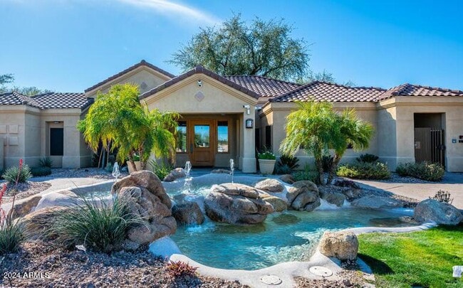 Building Photo - 7575 E Indian Bend Rd