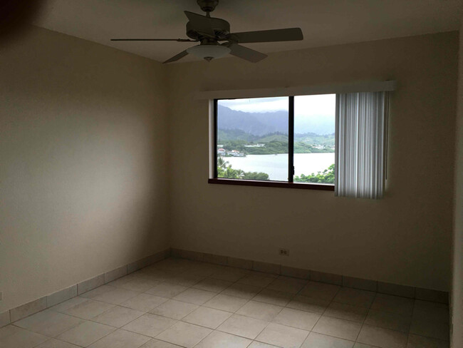 Building Photo - 46-65-65 Konohiki St