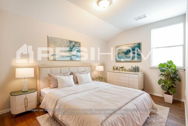 Building Photo - 6313 Benavides Dr