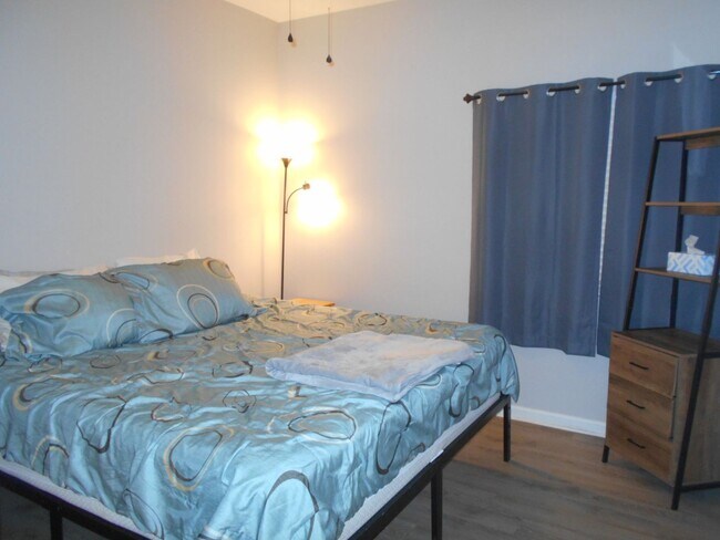 Building Photo - Stunning One-Story Home in Las Vegas!