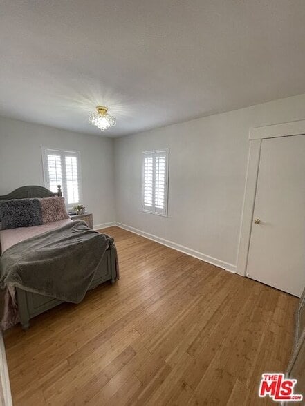 Building Photo - 5028 4th Ave