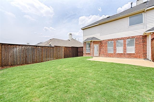 Building Photo - 9701 Thorncliff Dr