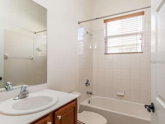 Building Photo - 15253 Blue Fish Cir