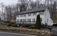 Building Photo - 90 NJ-181