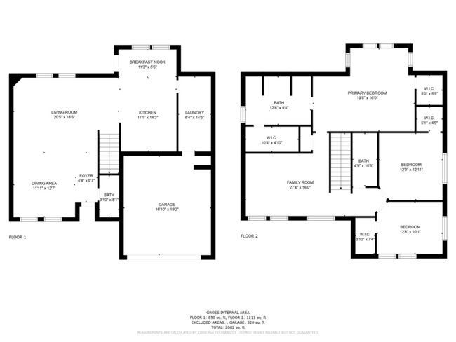 Building Photo - 29946 Glenrose Way